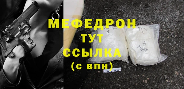 гидра Надым
