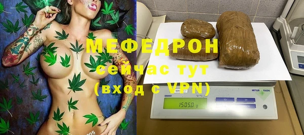 гидра Надым